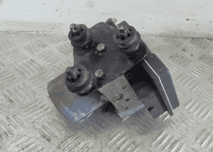 Audi A5 8T pompa abs esp 8K0907379K 8K0614517AM 2
