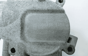 Termostat iveco stralis euro 6 5802006484 5