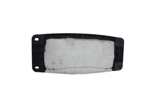 Mercedes W117 W156 W176 poduszka powietrzna  pasażera airbag nowy oryginał 1