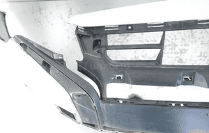 Mitsubishi space star iii lift 2020- zderzak przód przedni 6400J973ZZ 4