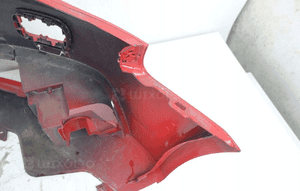 Audi A4 B8 lift 8K0 2012-2015 zderzak przód przedni 8K0807437AC 15