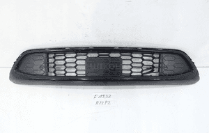 Ford kuga MK2 lift 2016- atrapa kratka zderzaka przód GV4J-17D635 1