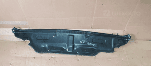 Podszybie osłona podszybia VW Golf V Plus 5M0805277A 1