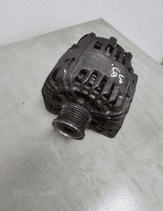 ALTERNATOR RENAULT TRAFIC 2.0 DCI M9R 8200404459F 9