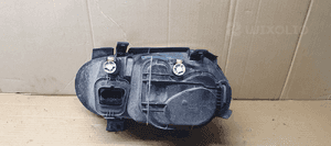 Lampa prawy przód przednia prawa VW Golf IV 4 1J1941016B 5