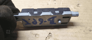 Wzmacniacz antenowy anteny VW Passat B6 3C9035552A 6