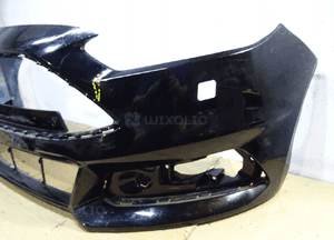 Zderzak przód focus MK3 lift st 15- oryginał 3