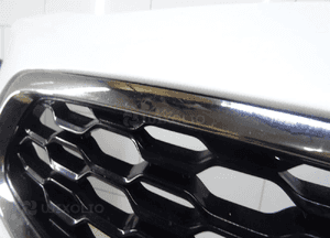Kia ceed ii 2 lift 2015- zderzak przód przedni gt line 86511A2900 HW2 4