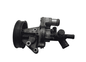 Pompa wody ford ranger iv v 2.2 tdci 2012-2015 1