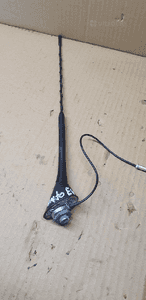 Antena dachowa radia Fiat Punto EVO 5