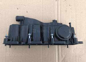 Separator oleju Range Rover Evoque 2.0 D 204DTD