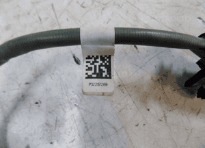 VOLVO XC40 1.5 PLUG-IN HYBRID SONDA LAMBDA 32257269 4