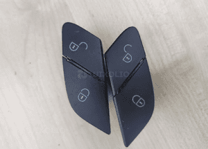 MERCEDES slk ml gl  r a b c e Panel szyb zamka klapy multifunkcja kierownicy 8