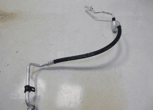 Range vogue L405 przewód rurka wąż klimatyzacji 3.0d 4