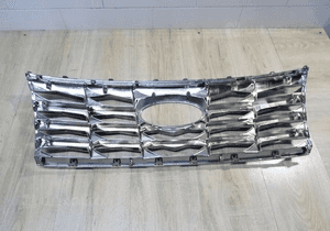 Grill zderzaka hyundai tucson iv 86351-N7100 10
