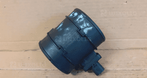 Przepływomierz opel insignia 2.0 cdti nr 55562426 2