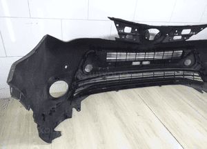 Zderzak przód przedni Toyota RAV4 IV 12-15 52119-42A00 LLU 13