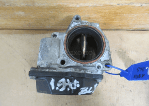 PRZEPUSTNICA VW SKODA SEAT AUDI VW GOLF V 1.9 TDI BLS 105 KM 3