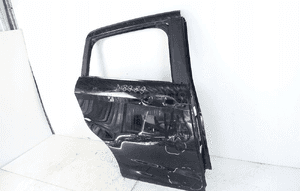 Drzwi prawy tył prawe tylne ford b-max 2012-2017 AV11-R24720-AH 2