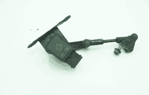 Czujnik poziomowania regulowane kpl A0025428818 mercedes SL500 sl R230 9