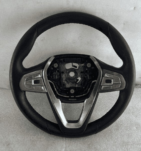Kierownica skora multi bmw 7 G11 G12 6873930 org 1