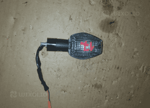 HONDA CBR 1000RR SC59 KIERUNKOWSKAZ 1142-486 1