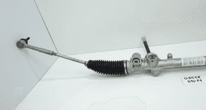 PRZEKŁADNIA KIEROWNICZA FIAT 500X JEEP RENEGADE 52005180 5