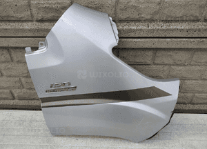Ducato boxer jumper lift 14-21 błotnik prawy przód 1