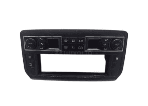 Panel klimatyzacji nawiewu citroen C5 iii X7 96829415ZD 2008-2015 europa 1