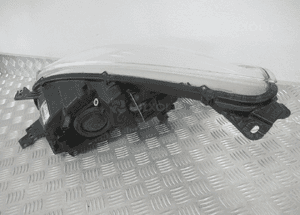 Lampa przednia przód prawa ford kuga MK2 zwykła 2013-2016 5
