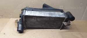 Intercooler chłodnica intercoolera Ford Focus MK3 1.6 TDCI BV61-9L440-CE 1