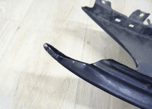 Bmw 7 E65 lift 05-08 błotnik lewy przód 6