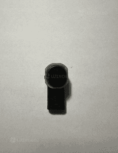 CZUJNIK PARKOWANIA PDC FORD LT1T15K859AA 1