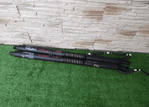 Siłownik klapy elektryczny bmw 3 F34 gt 7298983 1