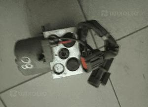 pompa abs mazda mx 5 11000030830