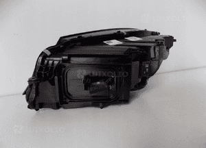 Mercedes S Klasa W222 LCI Lampa Przednia R 6404 8