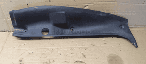 Osłona zaślepka lampy prawy tył Renault Espace IV 8200094122 2