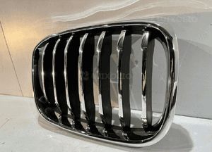 BMW X3 G01 / X4 G02 Grill / Nerka / Prawa - 14602 2
