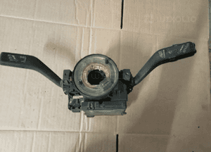 przełącznik zespolony passat b 6 3c9953513q 1