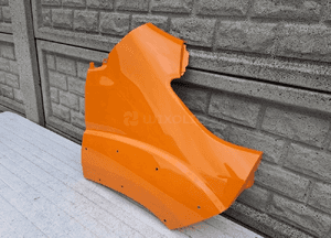 Ducato boxer jumper 14-21 lift błotnik prawy 2