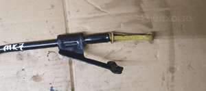 Bagnet wskaźnik oleju Ford Transit MK7 2.2 TDCI 6C1Q-6754-AE 2
