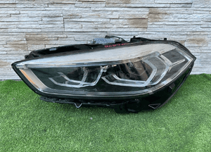 Lampa bmw 1 F40 led 9482807 1