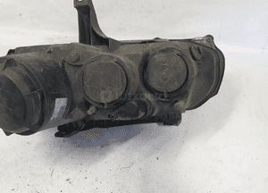 Lampa przednia prawa przód prawo alfa romeo 159 8
