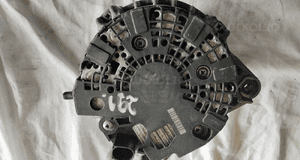ALTERNATOR VOLVO V40 II XC40 XC60 II XC70 XC90 II S60 II 2.0D 30659580 2