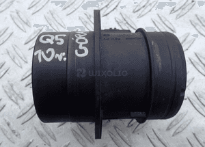 AUDI A3 A4 A5 A6 Q3 Q5 PRZEPŁYWOMIERZ 03L906461A RADOM 1