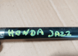 Siłownik klapy bagażnika lewy tył Honda Jazz 5