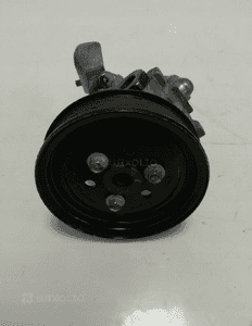 JAGUAR XJ X351 XK X150 5.0 SC POMPA WSPOMAGANIA 8