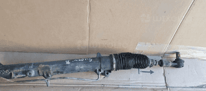 Maglownica przekładnia kierownicza Skoda Superb I 3B1422071R 2