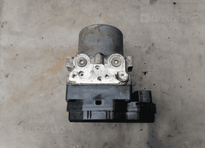 Pompa abs Mazda 6 III GJ 2.2d GHR1-437A0 1