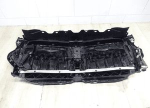 Bmw X6 G06 m żaluzja roleta grill atrapa 226775 10 8081416-06 12